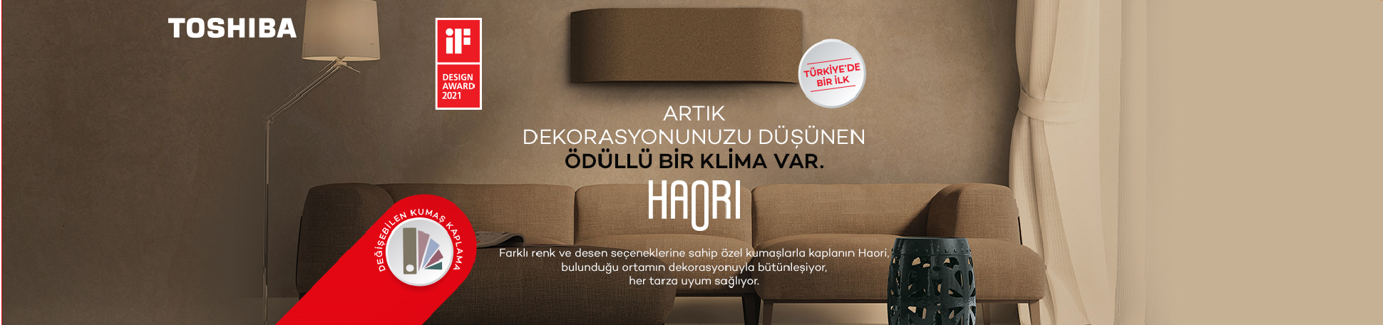 Gaziemir Toshiba Teknik Servisi